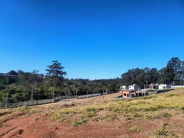 Terreno venda em Região Geográfica Imediata de Porto Alegre, Região Metropolitana de Porto Alegre
