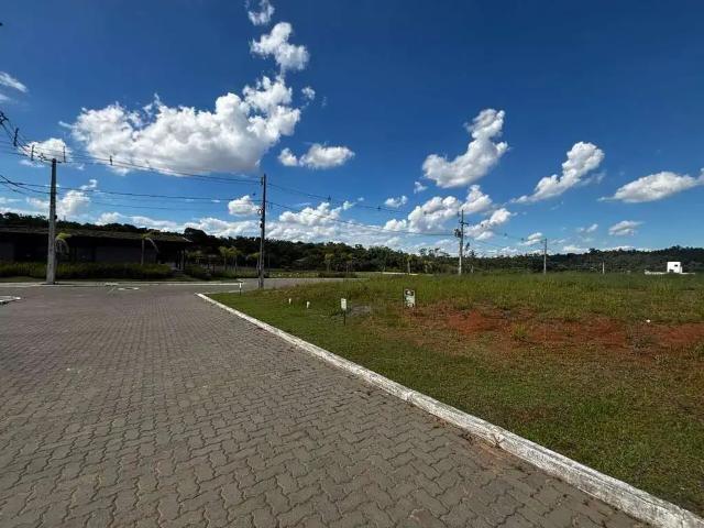 Terreno venda em Região Geográfica Imediata de Porto Alegre, Região Metropolitana de Porto Alegre