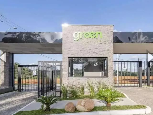 Terreno venda em Região Geográfica Imediata de Porto Alegre, Região Metropolitana de Porto Alegre