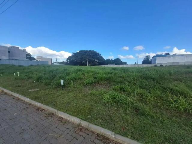 Terreno venda em Região Geográfica Imediata de Porto Alegre, Região Metropolitana de Porto Alegre