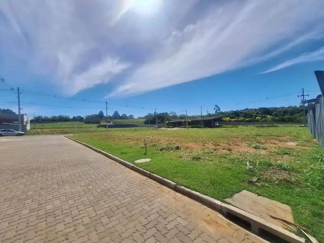Terreno venda em Região Geográfica Imediata de Porto Alegre, Região Metropolitana de Porto Alegre