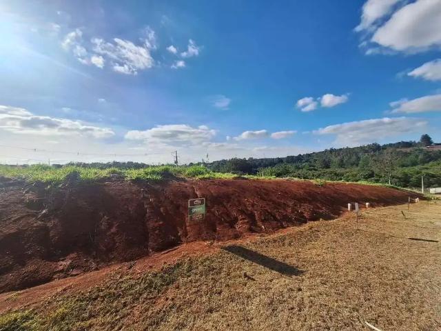 Terreno venda em Região Geográfica Imediata de Porto Alegre, Região Metropolitana de Porto Alegre