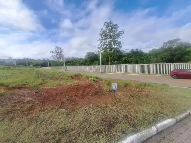 Terreno venda em Região Geográfica Imediata de Porto Alegre, Região Metropolitana de Porto Alegre