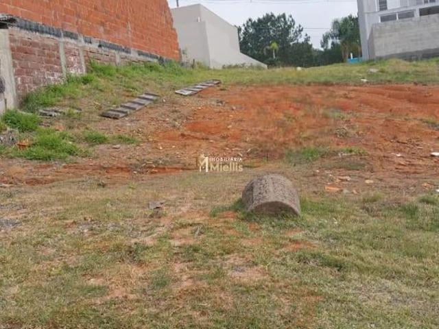 Terreno venda em Região Geográfica Imediata de Porto Alegre, Região Metropolitana de Porto Alegre