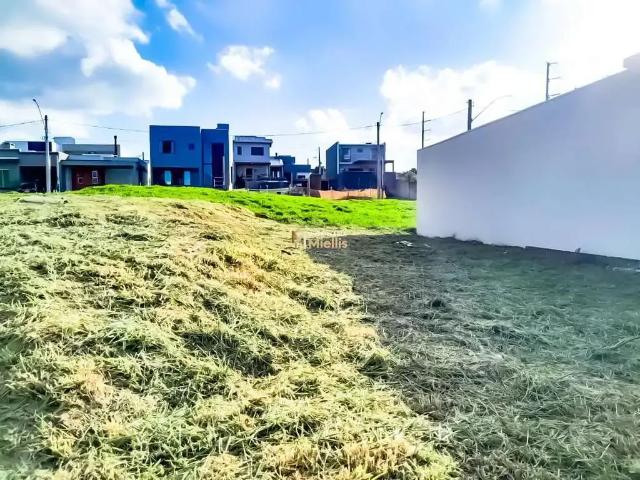 Terreno venda em Região Geográfica Imediata de Porto Alegre, Região Metropolitana de Porto Alegre