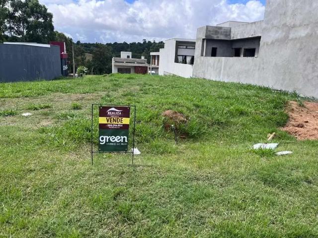 Terreno venda em Região Geográfica Imediata de Porto Alegre, Região Metropolitana de Porto Alegre