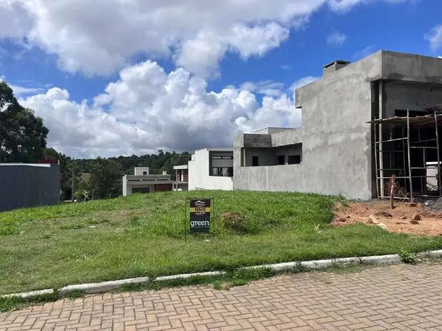 Terreno venda em Região Geográfica Imediata de Porto Alegre, Região Metropolitana de Porto Alegre