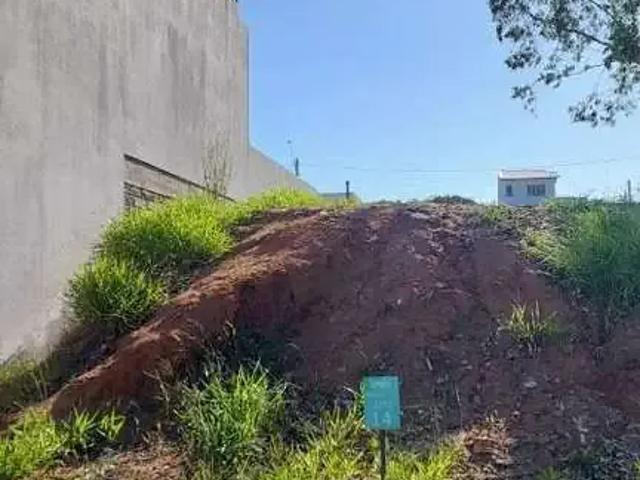 Terreno venda em Região Geográfica Imediata de Porto Alegre, Região Metropolitana de Porto Alegre