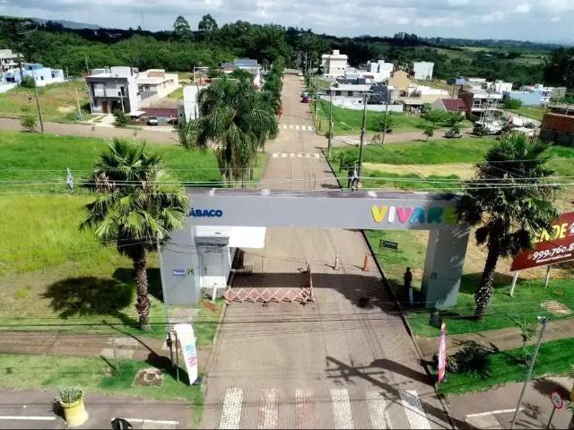 Terreno venda em Região Geográfica Imediata de Porto Alegre, Região Metropolitana de Porto Alegre