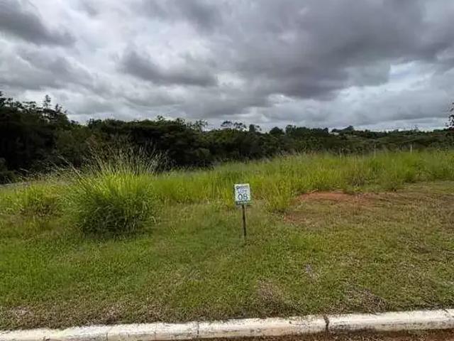 Terreno venda em Região Geográfica Imediata de Porto Alegre, Região Metropolitana de Porto Alegre