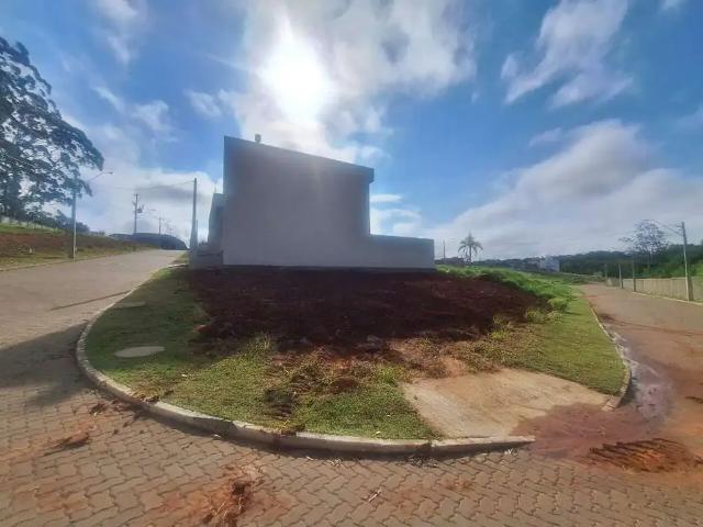 Terreno venda em Região Geográfica Imediata de Porto Alegre, Região Metropolitana de Porto Alegre
