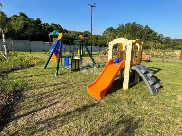 Terreno venda em Região Geográfica Imediata de Porto Alegre, Região Metropolitana de Porto Alegre