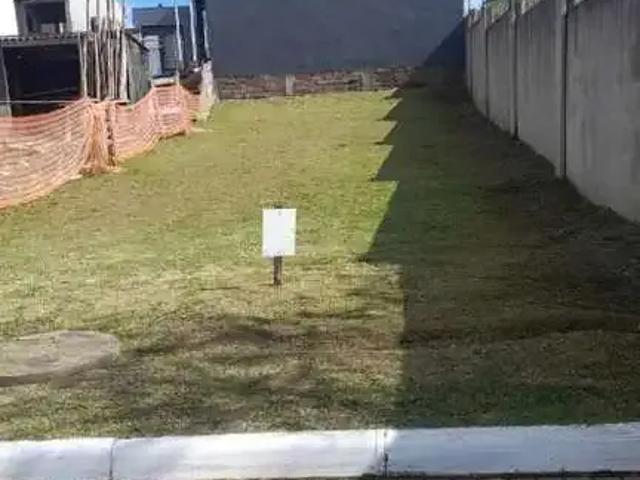 Terreno venda em Região Geográfica Imediata de Porto Alegre, Região Metropolitana de Porto Alegre