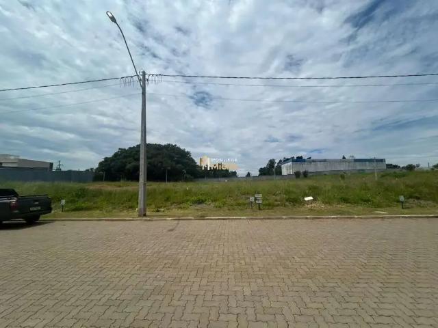 Terreno venda em Região Geográfica Imediata de Porto Alegre, Região Metropolitana de Porto Alegre