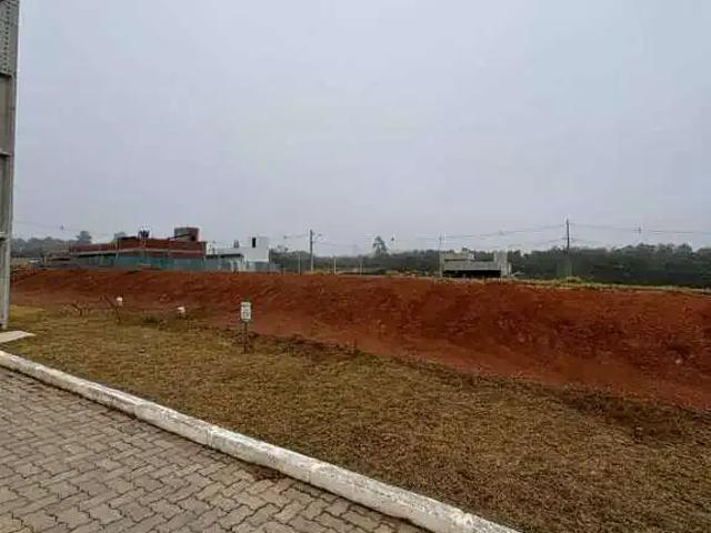 Terreno venda em Região Geográfica Imediata de Porto Alegre, Região Metropolitana de Porto Alegre