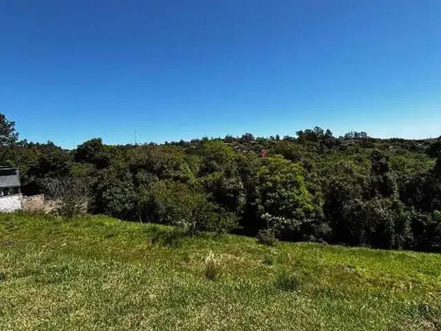 Terreno venda em Região Geográfica Imediata de Porto Alegre, Região Metropolitana de Porto Alegre