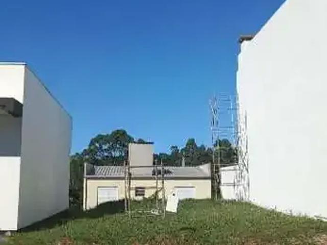 Terreno venda em Região Geográfica Imediata de Porto Alegre, Região Metropolitana de Porto Alegre