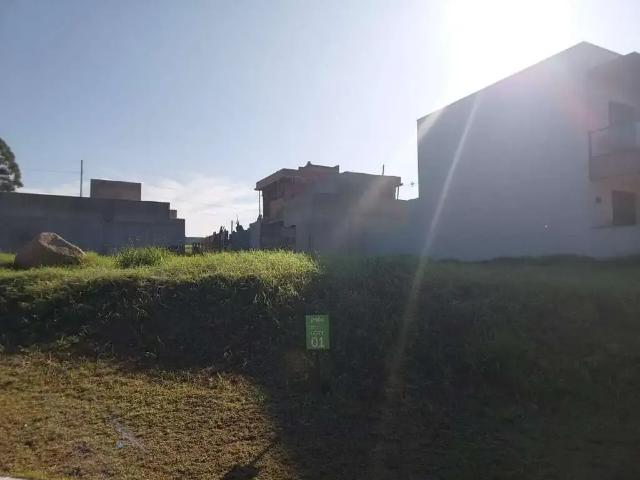 Terreno venda em Região Geográfica Imediata de Porto Alegre, Região Metropolitana de Porto Alegre