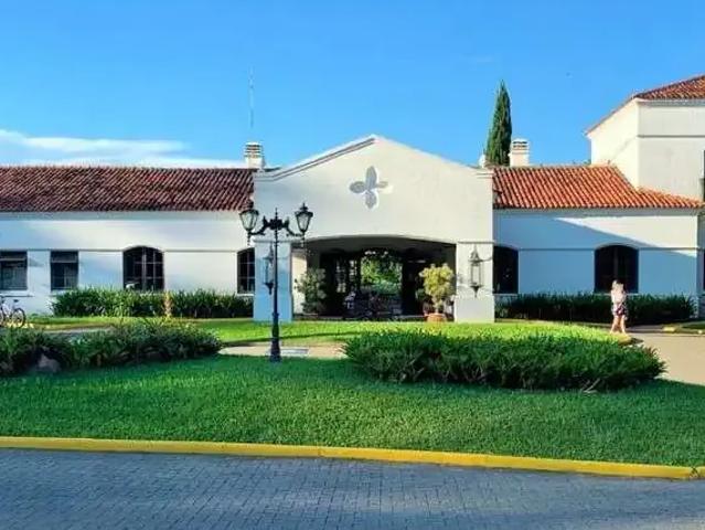 Terreno venda em Jardim Outeiral, Viamão