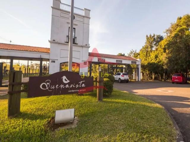Terreno venda em Jardim Outeiral, Viamão