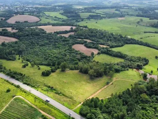Terreno venda em Região Geográfica Imediata de Porto Alegre, Região Metropolitana de Porto Alegre
