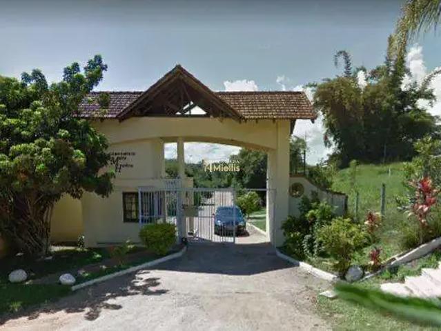 Terreno venda em Região Geográfica Imediata de Porto Alegre, Região Metropolitana de Porto Alegre