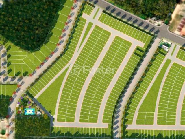 Terreno venda em Região Geográfica Imediata de Porto Alegre, Região Metropolitana de Porto Alegre