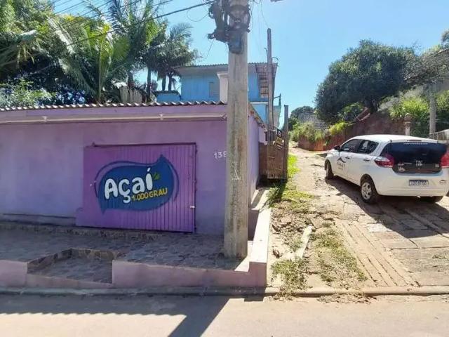 Terreno venda em Região Geográfica Imediata de Porto Alegre, Região Metropolitana de Porto Alegre