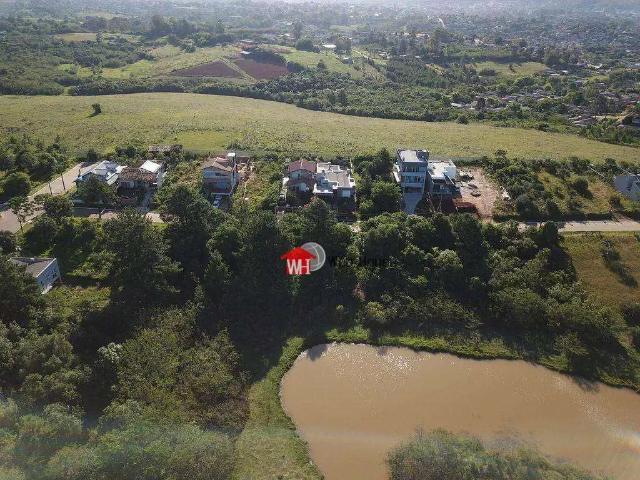 Terreno venda em Região Geográfica Imediata de Porto Alegre, Região Metropolitana de Porto Alegre
