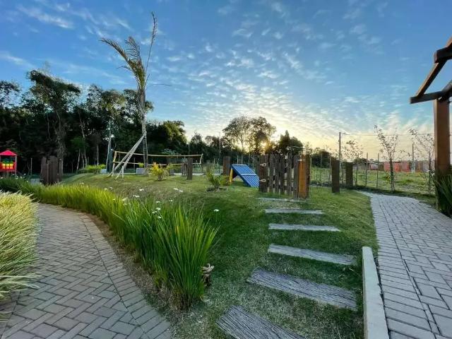 Terreno venda em Jardim Estalagem, Viamão