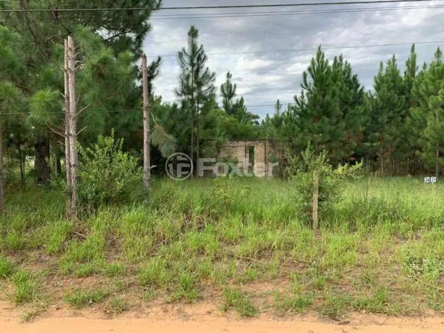 Terreno venda em Região Geográfica Imediata de Porto Alegre, Região Metropolitana de Porto Alegre