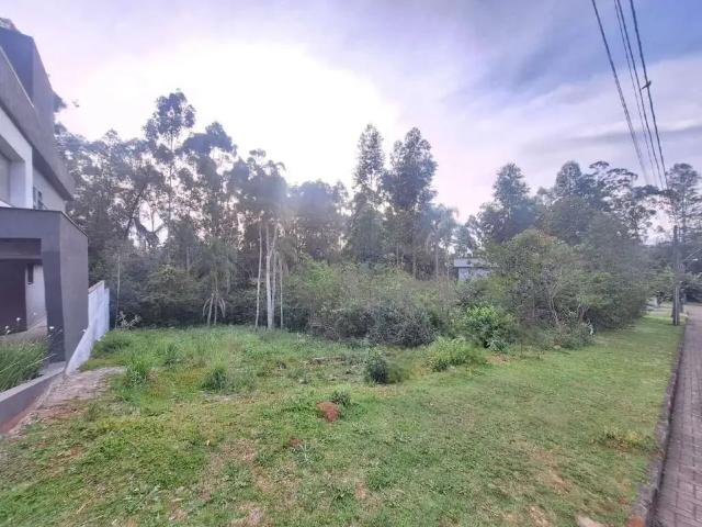 Terreno venda em Condomínio Buena Vista, Viamão