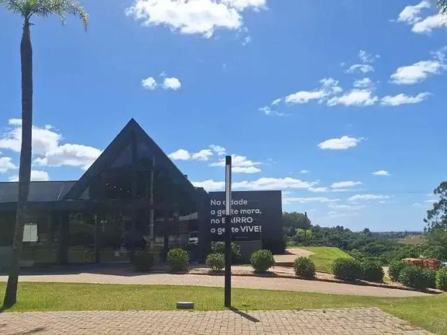 Terreno venda em Sede, Viamão