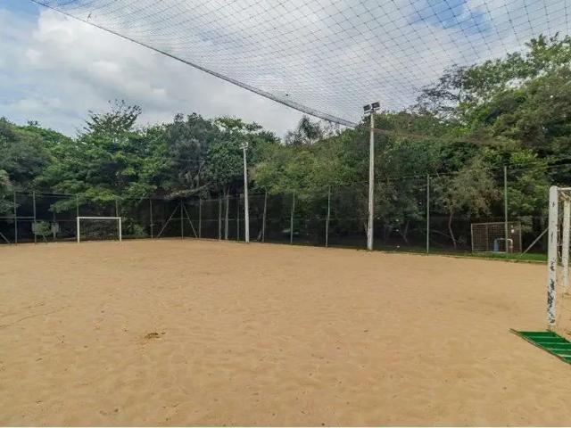 Terreno venda em Região Geográfica Imediata de Porto Alegre, Região Metropolitana de Porto Alegre