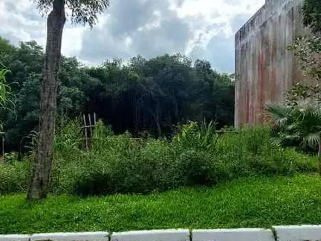 Terreno venda em Região Geográfica Imediata de Porto Alegre, Região Metropolitana de Porto Alegre