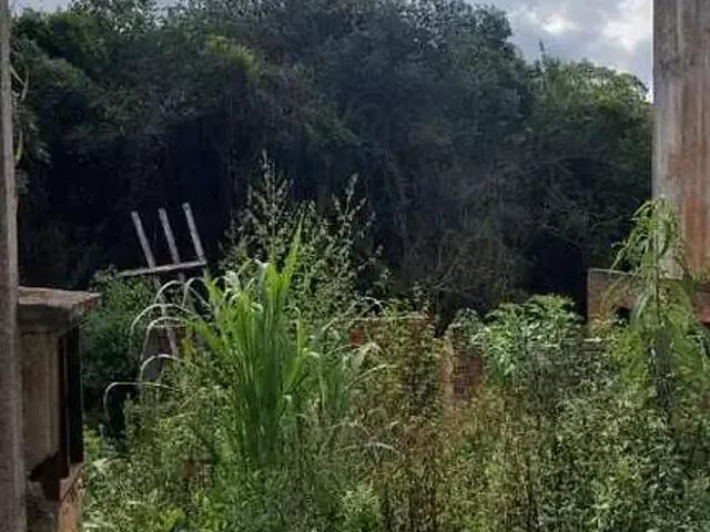 Terreno venda em Região Geográfica Imediata de Porto Alegre, Região Metropolitana de Porto Alegre