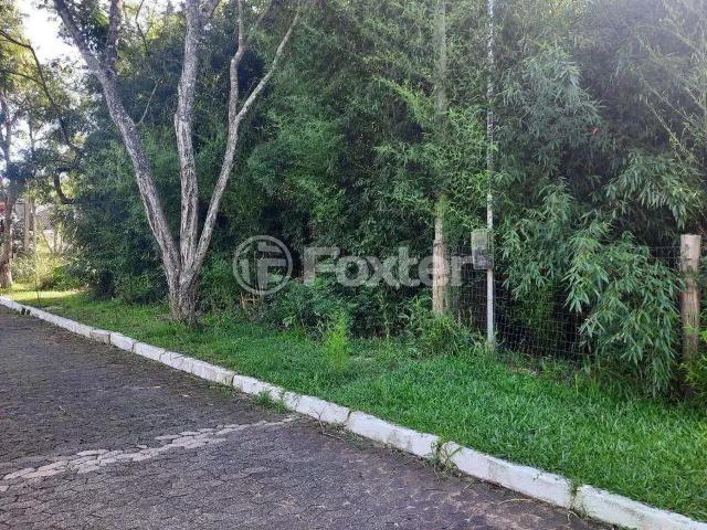 Terreno venda em Região Geográfica Imediata de Porto Alegre, Região Metropolitana de Porto Alegre