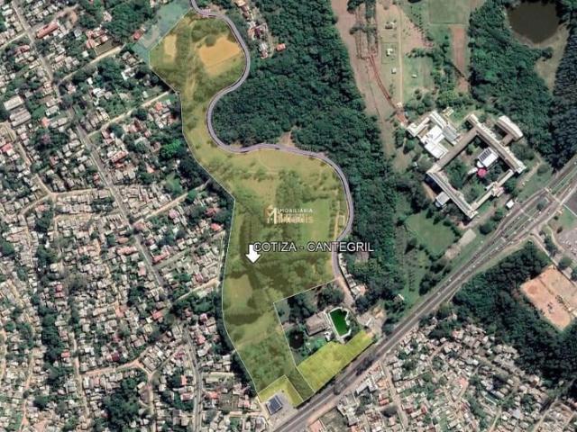 Terreno venda em Região Geográfica Imediata de Porto Alegre, Região Metropolitana de Porto Alegre