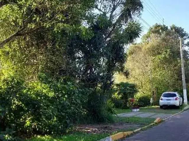 Terreno venda em Região Geográfica Imediata de Porto Alegre, Região Metropolitana de Porto Alegre