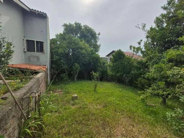 Terreno venda em Região Geográfica Imediata de Porto Alegre, Região Metropolitana de Porto Alegre