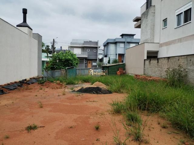Terreno venda em Condomínio Buena Vista, Viamão