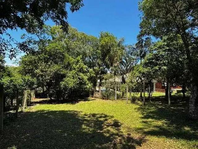 Terreno venda em Região Geográfica Imediata de Porto Alegre, Região Metropolitana de Porto Alegre