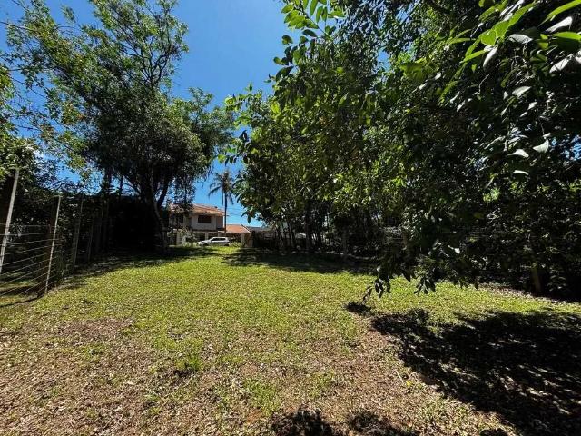 Terreno venda em Região Geográfica Imediata de Porto Alegre, Região Metropolitana de Porto Alegre