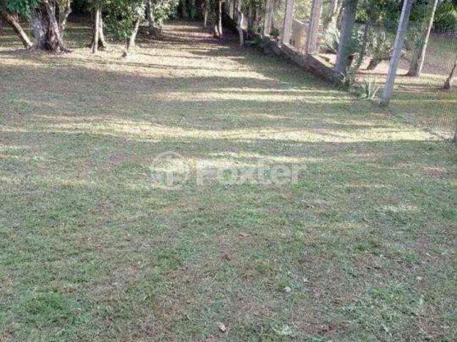 Terreno venda em Região Geográfica Imediata de Porto Alegre, Região Metropolitana de Porto Alegre