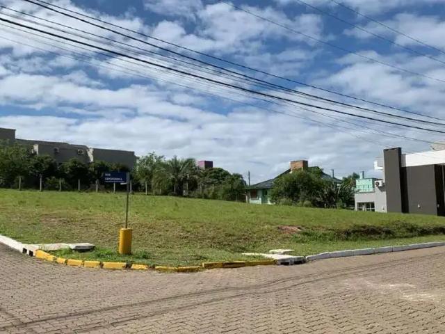 Terreno venda em Região Geográfica Imediata de Porto Alegre, Região Metropolitana de Porto Alegre