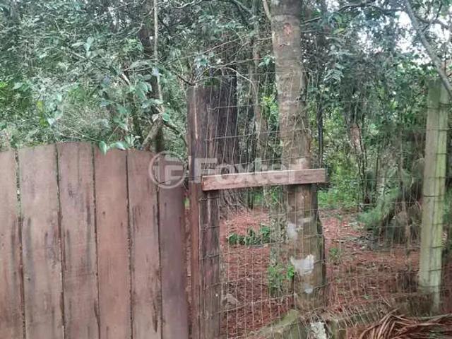 Terreno venda em Região Geográfica Imediata de Porto Alegre, Região Metropolitana de Porto Alegre