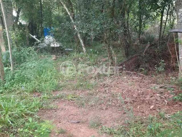 Terreno venda em Região Geográfica Imediata de Porto Alegre, Região Metropolitana de Porto Alegre