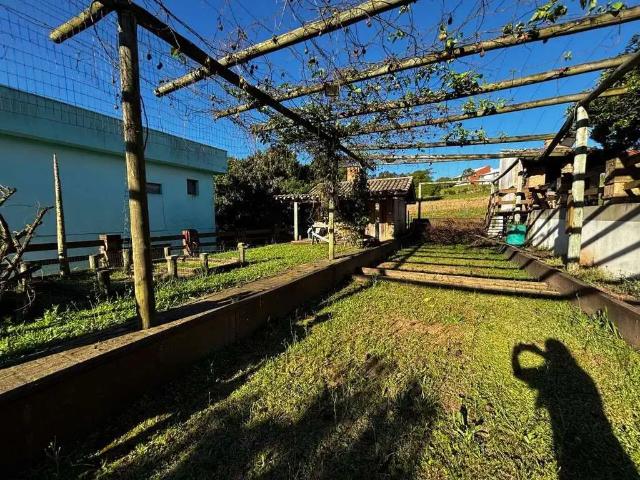 Terreno venda em Região Geográfica Imediata de Porto Alegre, Região Metropolitana de Porto Alegre