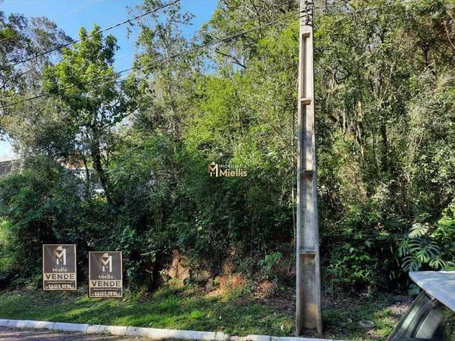 Terreno venda em Região Geográfica Imediata de Porto Alegre, Região Metropolitana de Porto Alegre