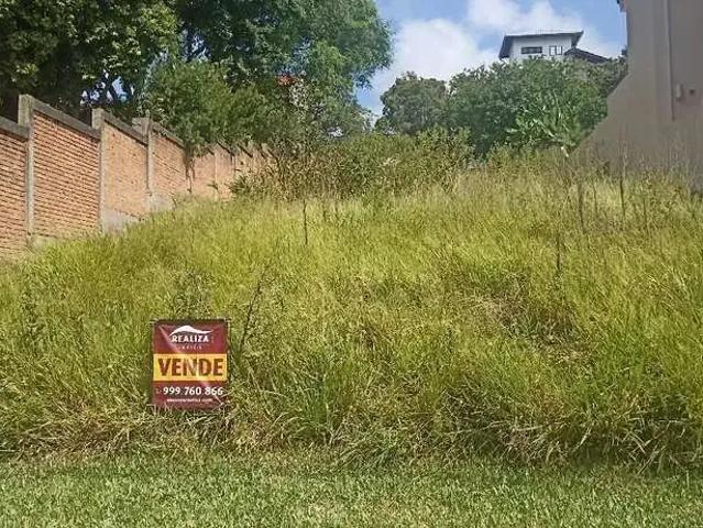 Terreno venda em Região Geográfica Imediata de Porto Alegre, Região Metropolitana de Porto Alegre